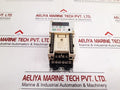 Inverter Mitsubishi FR-E520-0.2K 0.2Kw - Used