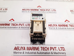 Inverter Mitsubishi FR-E520-0.2K 0.2Kw - Used