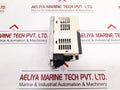 Inverter Mitsubishi FR-E520-0.2K 0.2Kw - Used