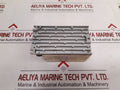 Inverter Mitsubishi FR-E520-0.2K 0.2Kw - Used