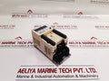 Inverter Mitsubishi FR-E520-0.2K 0.2Kw - Used