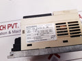 Inverter Mitsubishi FR-E520-0.2K 0.2Kw - Used