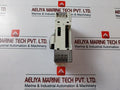 Mitsubishi Fx-8Eyr-es Programmable Controller 30Vdc/250Vac