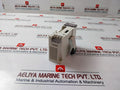 Mitsubishi Fx-8eyr-es Programmable Controller 30vdc/250vac