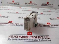 Mitsubishi Fx-8eyr-es Programmable Controller 30vdc/250vac