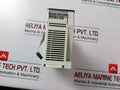 Mitsubishi Fx-8eyr-es Programmable Controller 30vdc/250vac