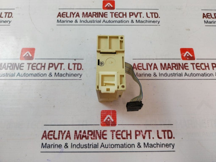 Mitsubishi Fx0N-8Eyr-es/Ul Programmable Controller