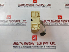 Mitsubishi Fx0N-8Eyr-es/Ul Programmable Controller