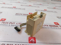 Mitsubishi Fx0N-8Eyr-es/Ul Programmable Controller