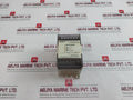Mitsubishi Fx0S-14Mr-es/Ul Programmable Controller 50/60Hz