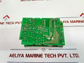 Mitsubishi Fx1N-40M (Cpu) Motherboard