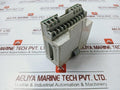 Mitsubishi Fx2N-16Ex-es/Ul Programmable Controller 24Vdc 5Ma