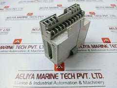 Mitsubishi Fx2N-16Ex-es/Ul Programmable Controller 24Vdc 5Ma