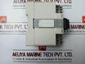 Mitsubishi Fx2N-16Ex-es/Ul Programmable Controller 24Vdc 5Ma
