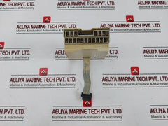 Mitsubishi Fx2N-16Eyr Programmable Controller Jy550D19501C , Y309C30671B