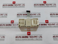 Mitsubishi Fx2N-16Eyr Programmable Controller Jy550D19501C , Y309C30671B