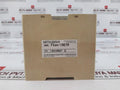 Mitsubishi Fx2N-16Eyr Programmable Controller Jy550D19501C , Y309C30671B