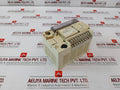 Mitsubishi Fx2N-16Mr-es/Ul Programmable Controller 100-240Vac 25W