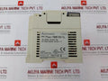 Mitsubishi Fx2N-16Mr-es/Ul Programmable Controller 100-240Vac 25W