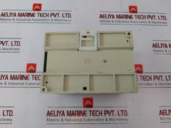 Mitsubishi Fx2N-16Mr-es/Ul Programmable Controller 100-240Vac 25W