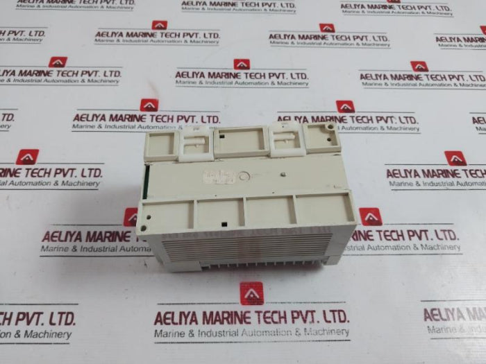 Mitsubishi Fx2N-32Mr-es/Ul Programmable Controller 100-240Vac 50/60Hz