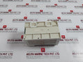 Mitsubishi Fx2N-32Mr-es/Ul Programmable Controller 100-240Vac 50/60Hz