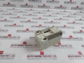Mitsubishi Fx2N-32Mr-es/Ul Programmable Controller 100-240Vac 50/60Hz