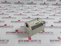 Mitsubishi Fx2N-32Mr-es/Ul Programmable Controller 100-240Vac 50/60Hz