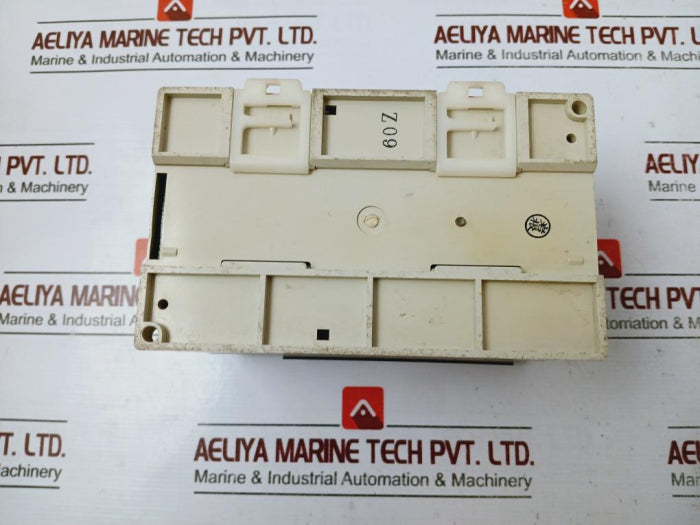 Mitsubishi Fx2N-32Mt-ess/Ul Programmable Controller Fx2N-485-bd Blm41A800Spt