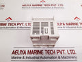 Mitsubishi Fx3S-20Mr/Es Programmable Controller