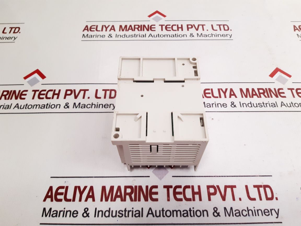 Mitsubishi Fx3S-20Mr/Es Programmable Controller