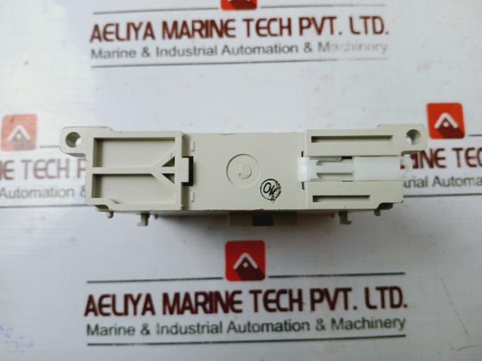 Mitsubishi Fx3u-enet-adp Programmable Controller Ethernet Module Y550d22401c