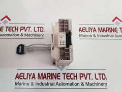 Mitsubishi Fxon-8Eyr-es Programmable Controller Jy550D21301A