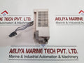 Mitsubishi Electric FXON-8EYR-ES Programmable Controller JY550D21301A