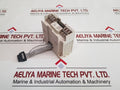 Mitsubishi Electric FXON-8EYR-ES Programmable Controller JY550D21301A
