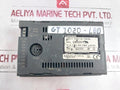 Mitsubishi Gt1020-lbd Graphic Operation Terminal 20.4-26.4Vdc 1.9W