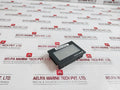Mitsubishi Gt1020-lbd Graphic Operation Terminal 20.4-26.4Vdc 1.9W