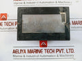 Mitsubishi Gt1020-lbd Graphic Operation Terminal Jy550D26401A (Not Working)