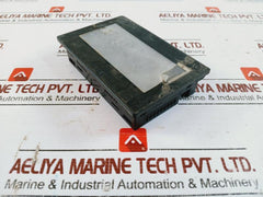 Mitsubishi Gt1020-lbd Graphic Operation Terminal Jy550D26401A