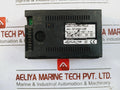 Mitsubishi Gt1020-lbd Graphic Operation Terminal Jy550D26401A