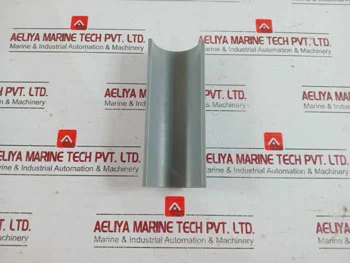 Mitsubishi Heavy Ind Packing Inserting Tool 127-000-00H Boiler Soot Blower