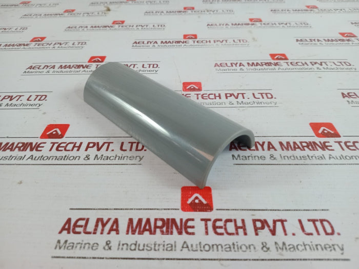 Mitsubishi Heavy Ind Packing Inserting Tool 127-000-00H Boiler Soot Blower