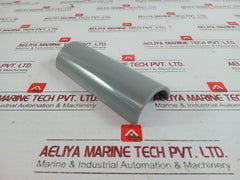 Mitsubishi Heavy Ind Packing Inserting Tool 127-000-00H Boiler Soot Blower