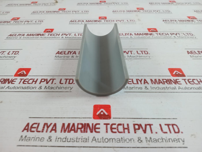 Mitsubishi Heavy Ind Packing Inserting Tool 127-000-00H Boiler Soot Blower