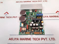 Mitsubishi jy331b62201e circuit board ncem3sr