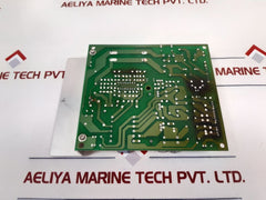 Mitsubishi jy331b62201e circuit board ncem3sr