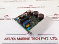 Mitsubishi jy331b62201e circuit board ncem3sr