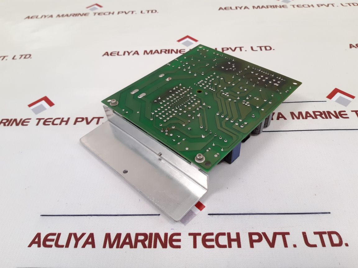 Mitsubishi jy331b62201e circuit board ncem3sr