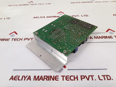 Mitsubishi jy331b62201e circuit board ncem3sr