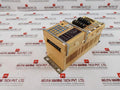 Mitsubishi Kakoki Esh-1 Controller Rack Module 710011035 E-01T-4131 711003305